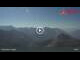 Webcam in Pontresina, 4.7 km