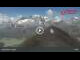 Webcam in Pontresina, 4.7 km