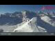 Webcam in Pontresina, 4.7 km