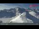 Webcam in Pontresina, 4.7 km