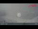 Webcam in Pontresina, 4.7 km