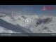 Webcam in Pontresina, 1.8 mi away