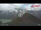 Webcam in Pontresina, 1.8 mi away