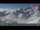 Webcam in Pontresina, 4.7 km
