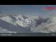 Webcam in Pontresina, 4.7 km entfernt