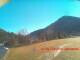 Webcam in Jachenau, 15 km