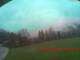Webcam in Jachenau, 15 km