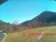 Webcam in Jachenau, 3.7 mi away