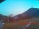 Webcam in Jachenau, 15 km
