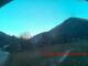 Webcam in Jachenau, 15 km