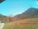 Webcam in Jachenau, 15 km