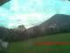 Webcam in Jachenau, 5.8 mi away