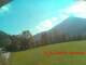 Webcam in Jachenau, 8.9 km entfernt