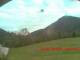 Webcam in Jachenau, 15 km entfernt