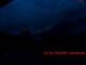 Webcam in Jachenau, 8.9 km entfernt