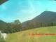 Webcam in Jachenau, 5.8 mi away