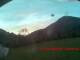 Webcam in Jachenau, 3.4 mi away