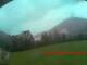 Webcam in Jachenau, 9.5 km entfernt