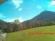 Webcam in Jachenau, 15 km entfernt