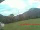 Webcam in Jachenau, 3.4 mi away