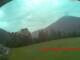 Webcam in Jachenau, 15 km entfernt