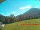 Webcam in Jachenau, 5.8 mi away