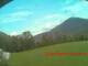 Webcam in Jachenau, 5.8 mi away