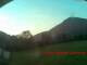 Webcam in Jachenau, 15 km entfernt