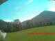 Webcam in Jachenau, 15 km entfernt
