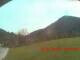 Webcam in Jachenau, 8.9 km