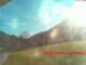 Webcam in Jachenau, 8.9 km