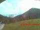 Webcam in Jachenau, 15 km