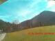 Webcam in Jachenau, 3.7 mi away