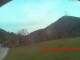 Webcam in Jachenau, 9.5 km
