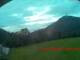 Webcam in Jachenau, 15 km entfernt
