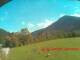 Webcam in Jachenau, 5.8 mi away