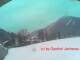 Webcam in Jachenau, 15 km entfernt