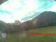 Webcam in Jachenau, 15 km entfernt