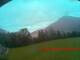 Webcam in Jachenau, 5.8 mi away
