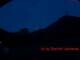 Webcam in Jachenau, 5.8 mi away