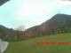 Webcam in Jachenau, 15 km