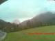 Webcam in Jachenau, 8.4 km entfernt