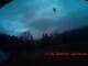 Webcam in Jachenau, 15 km entfernt