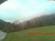Webcam in Jachenau, 15 km entfernt