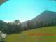 Webcam in Jachenau, 15 km entfernt