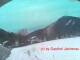 Webcam in Jachenau, 15 km entfernt
