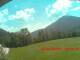 Webcam in Jachenau, 5.8 mi away