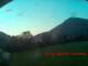 Webcam in Jachenau, 9.5 km