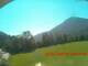Webcam in Jachenau, 15 km entfernt