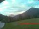 Webcam in Jachenau, 16.9 km entfernt